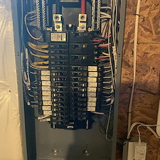 Project-Spotlight-EV-Charger-Evaluation-Planning-Smyrna-DE 1
